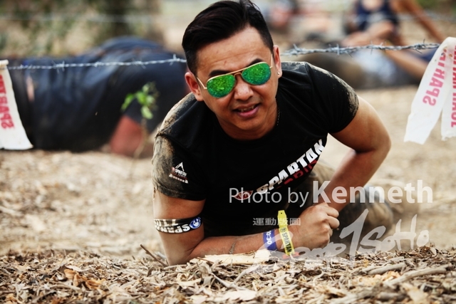 Spartan_7681