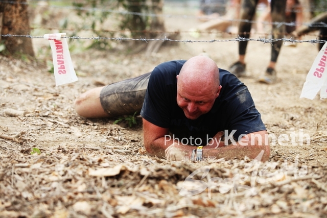 Spartan_7682