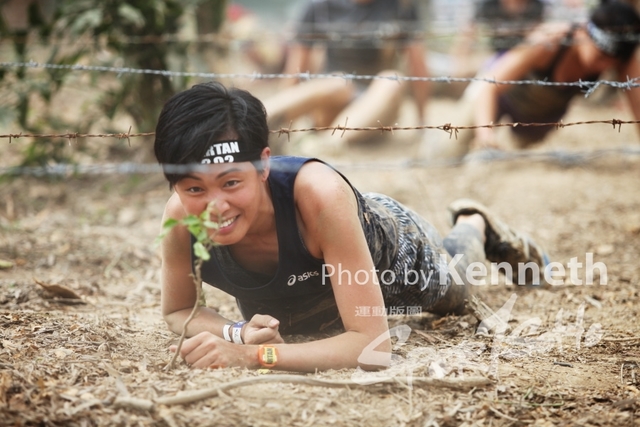 Spartan_7683