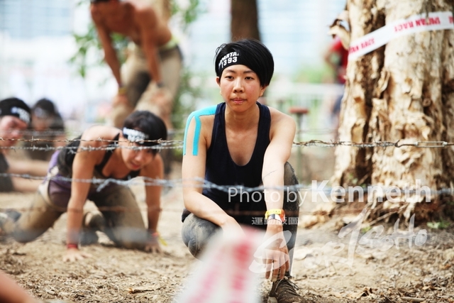 Spartan_7684