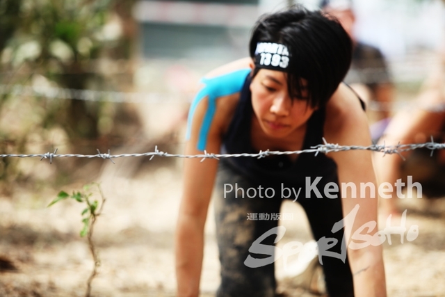 Spartan_7686