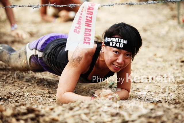 Spartan_7687
