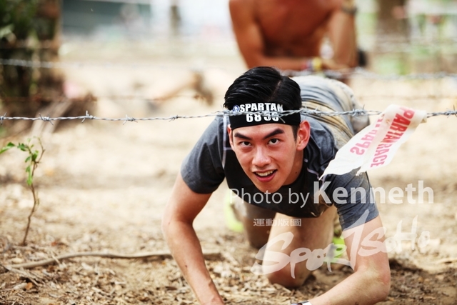 Spartan_7690