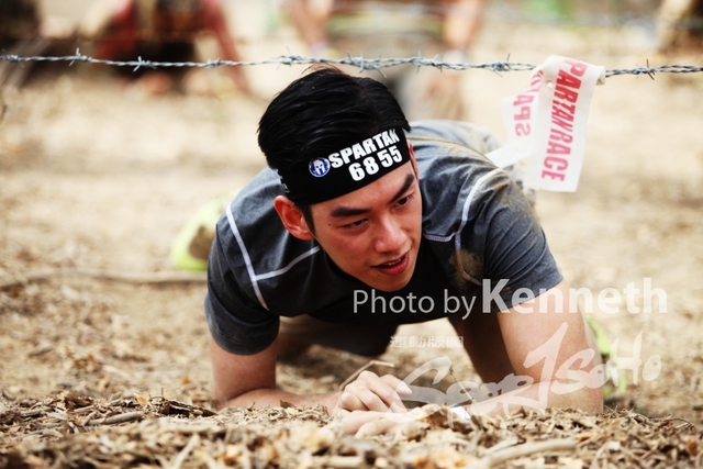Spartan_7691