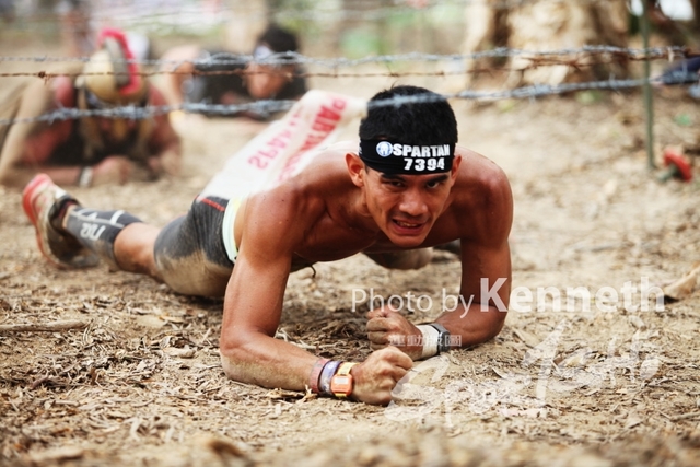 Spartan_7692