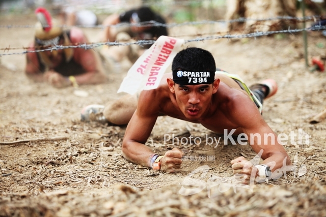 Spartan_7693
