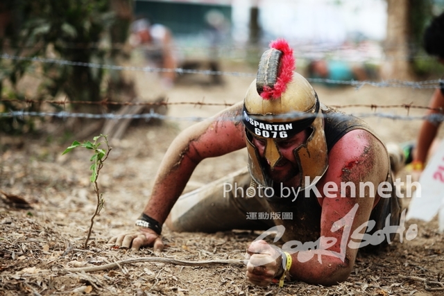 Spartan_7696