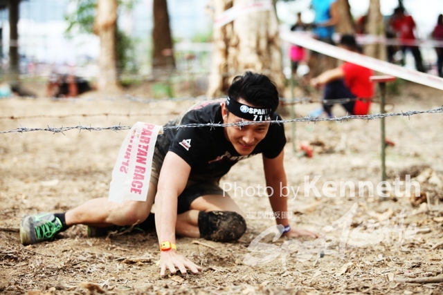 Spartan_7698