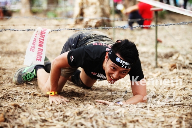 Spartan_7699