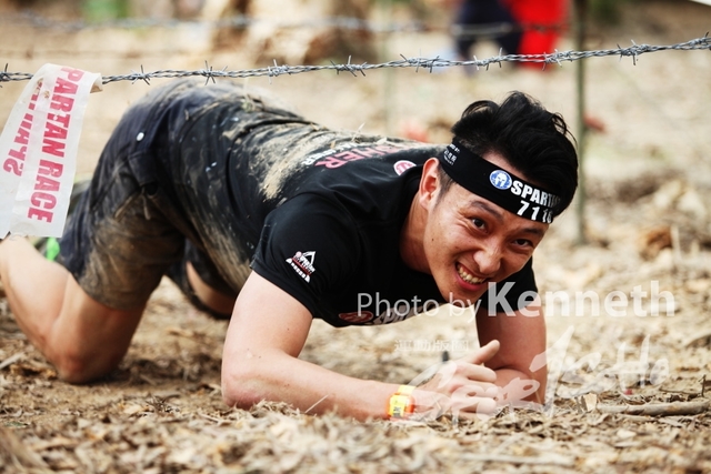 Spartan_7700