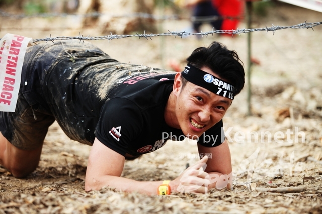 Spartan_7701