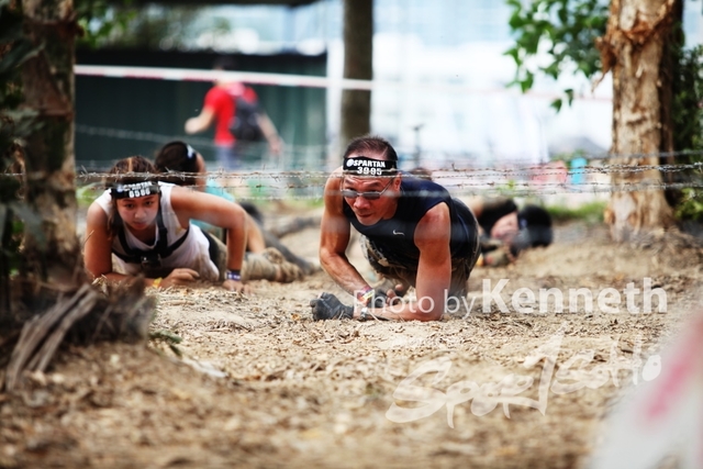 Spartan_7705