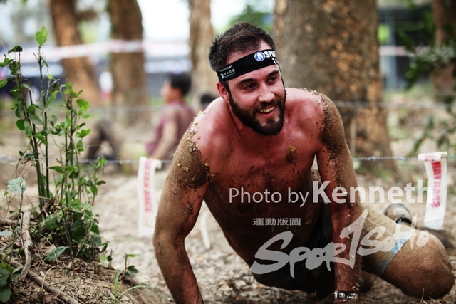 Spartan_7706