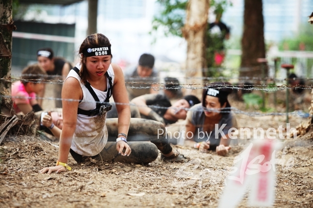 Spartan_7708