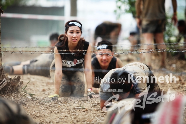 Spartan_7711