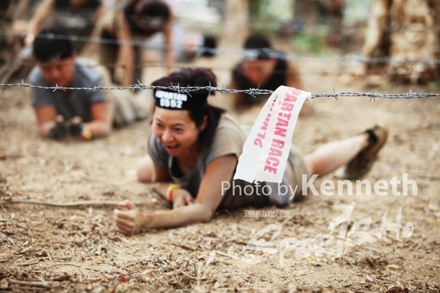 Spartan_7716