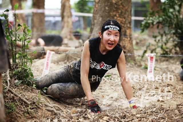 Spartan_7720