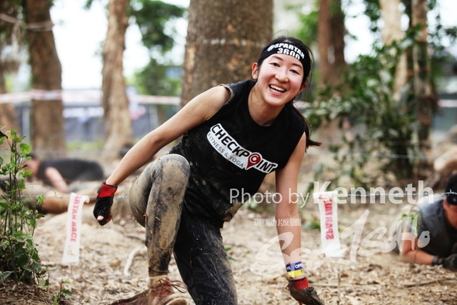 Spartan_7721