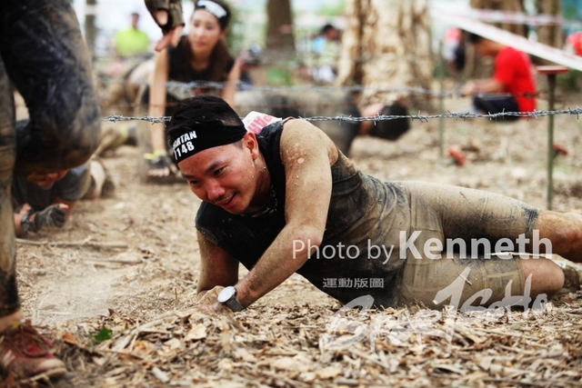 Spartan_7722