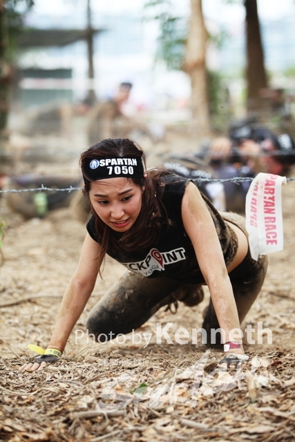Spartan_7726