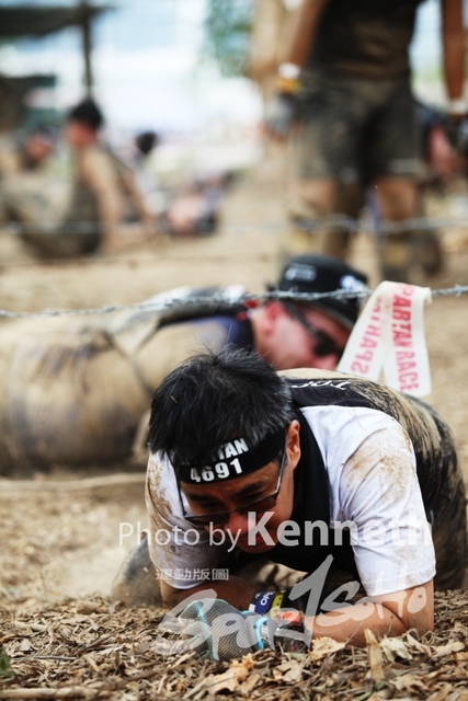 Spartan_7727