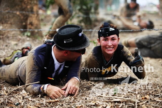 Spartan_7729