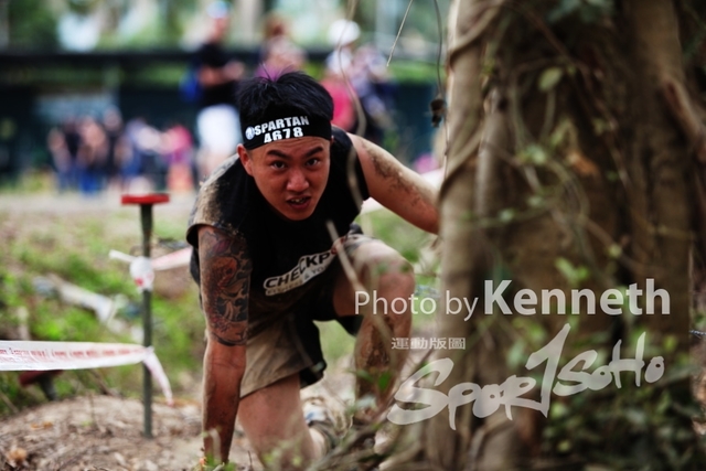 Spartan_7737