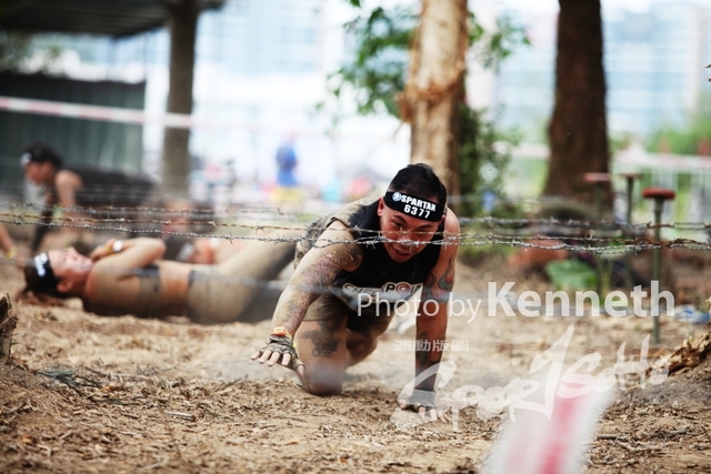 Spartan_7739