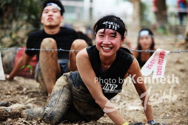 Spartan_7751