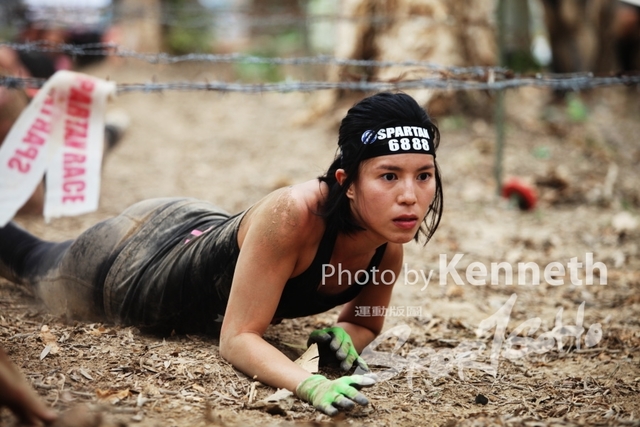 Spartan_7753
