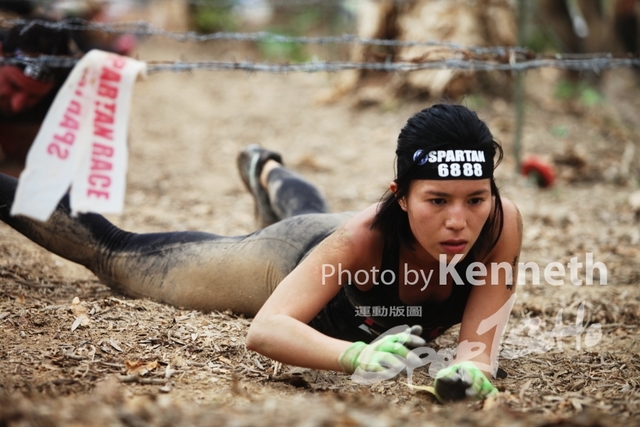 Spartan_7755