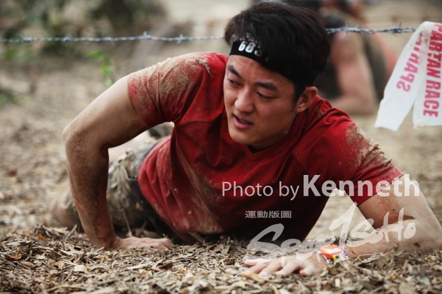 Spartan_7756