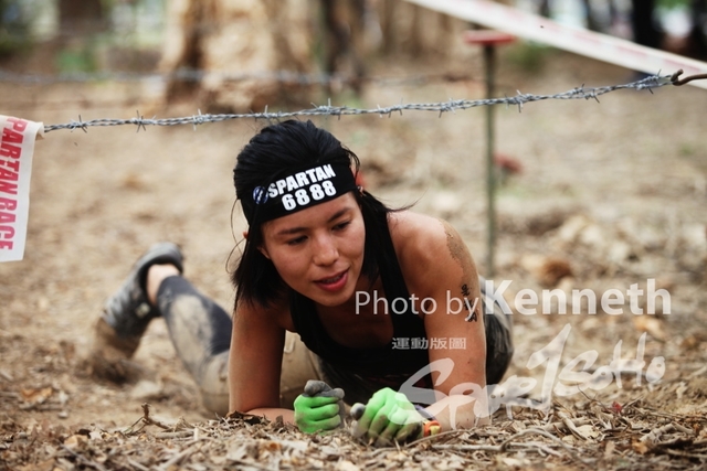 Spartan_7757