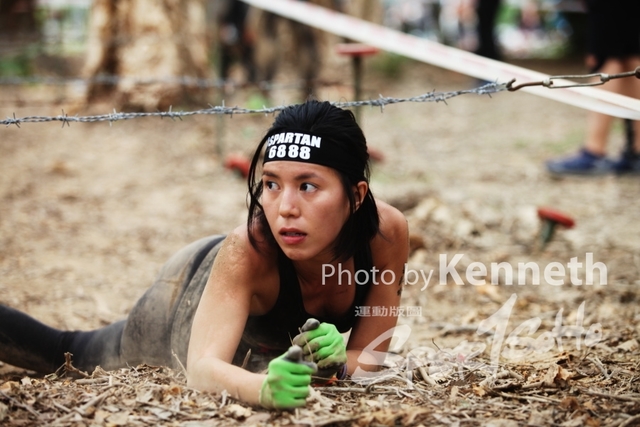 Spartan_7759