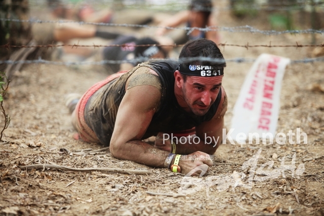 Spartan_7762