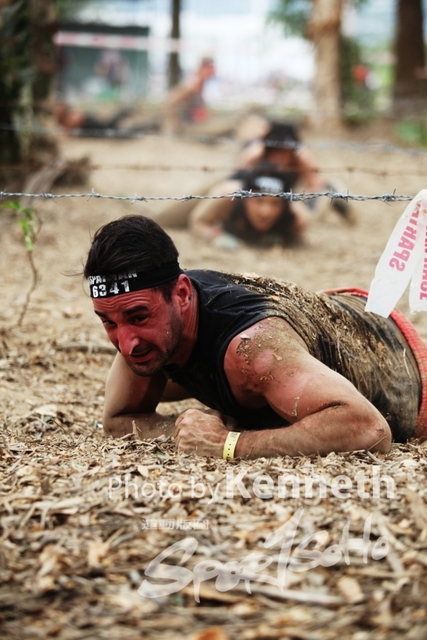 Spartan_7763