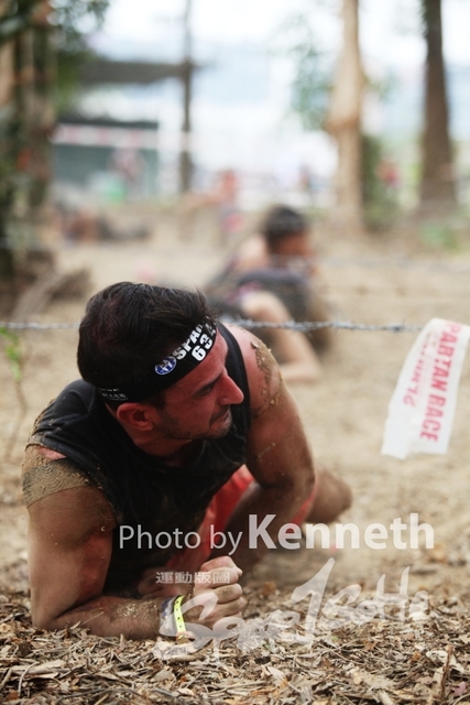 Spartan_7764