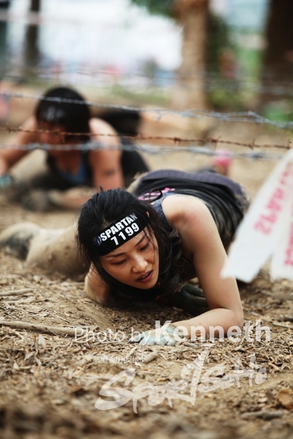 Spartan_7765