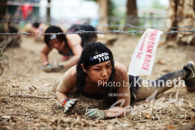 Spartan_7766