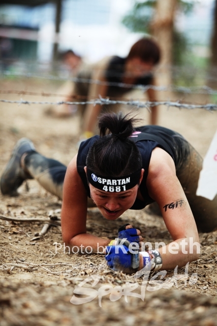 Spartan_7770