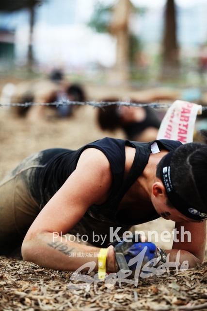 Spartan_7771