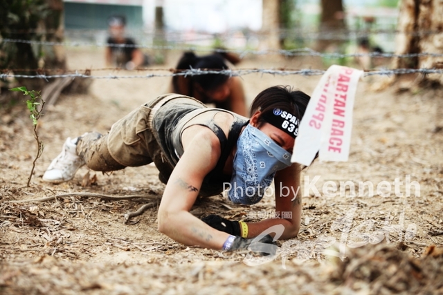 Spartan_7772