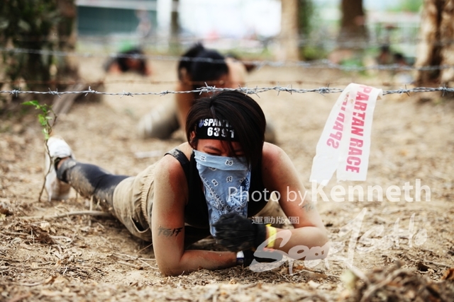 Spartan_7773