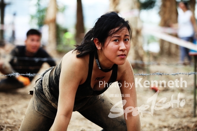 Spartan_7776