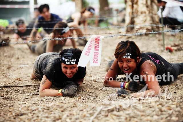 Spartan_7780