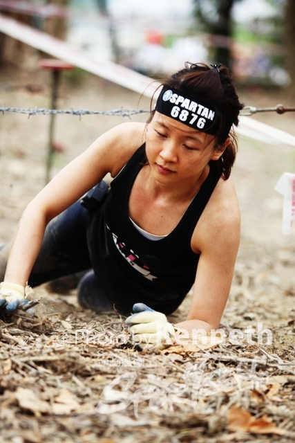 Spartan_7782