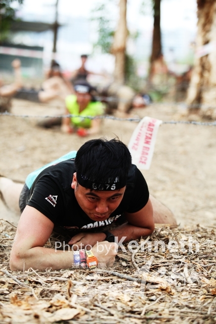 Spartan_7783