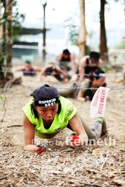 Spartan_7784