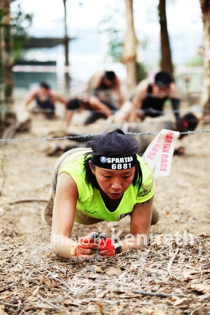 Spartan_7785