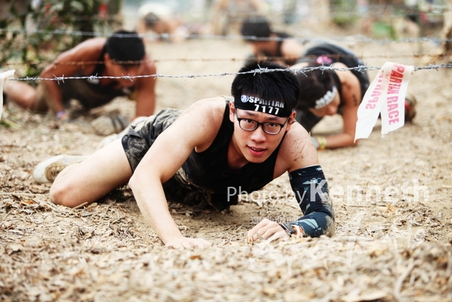Spartan_7786